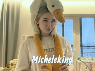 Micheleking