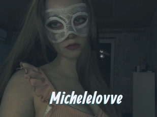 Michelelovve