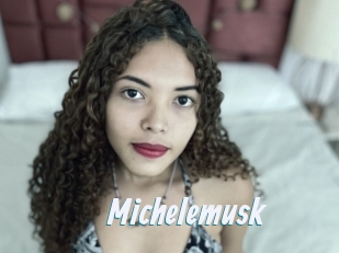Michelemusk