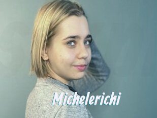 Michelerichi