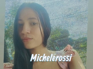 Michelerossi