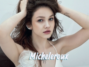 Micheleroux