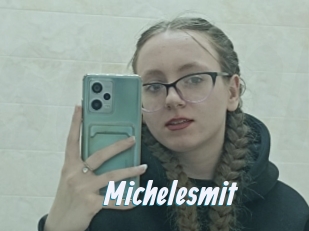 Michelesmit