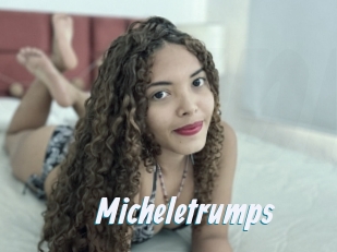Micheletrumps
