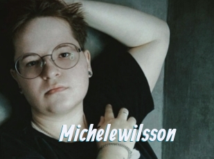 Michelewilsson