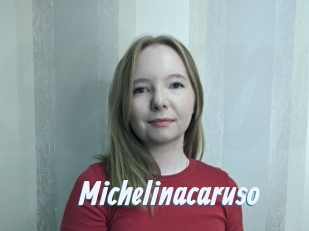 Michelinacaruso