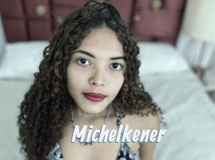 Michelkener