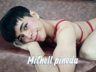 Michell_pineda