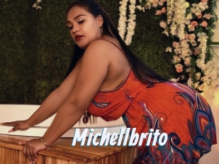 michellbrito Sexe Express