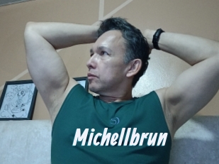 Michellbrun