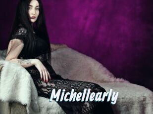 Michellearly