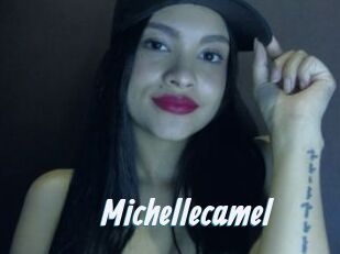 Michellecamel