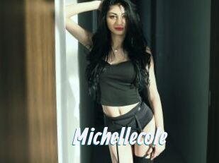 Michellecole