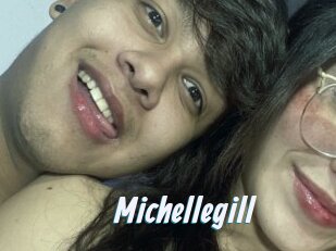 Michellegill