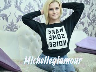 Michelleglamour