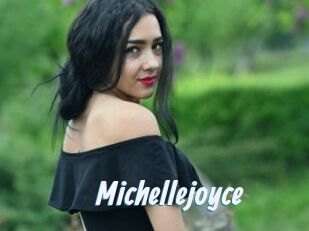 Michellejoyce