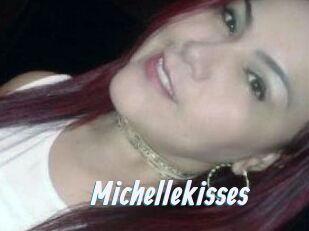 Michellekisses