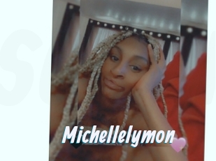 Michellelymon