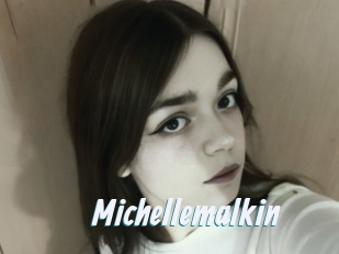 Michellemalkin