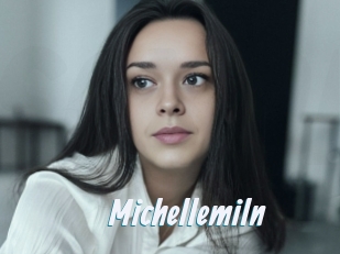 Michellemiln