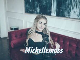 Michellemoss