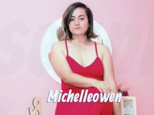 Michelleowen