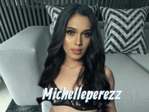 Michelleperezz