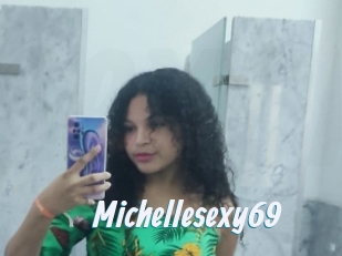 Michellesexy69