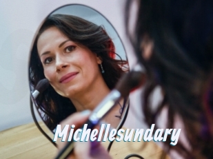 Michellesundary