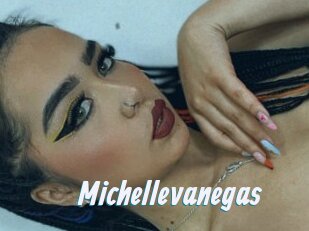 Michellevanegas