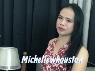 Michellewhouston