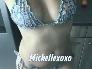 Michellexoxo