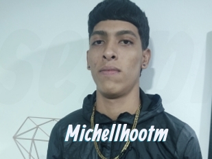Michellhootm
