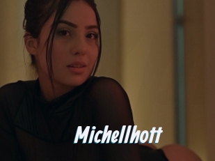 Michellhott