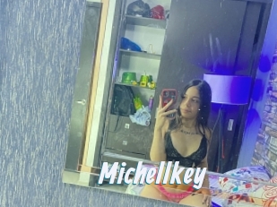 Michellkey