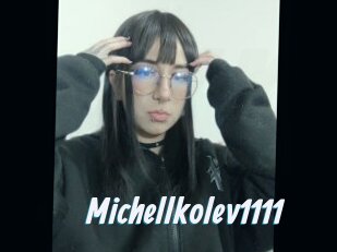 Michellkolev1111