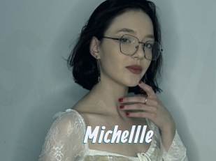 Michellle