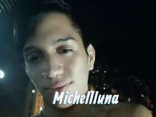 Michellluna