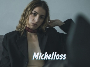 Michelloss