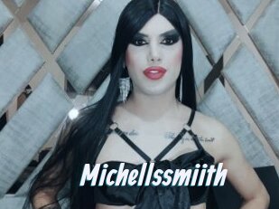 Michellssmiith