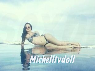 Michelltvdoll