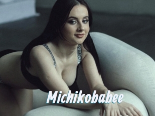 Michikobabee