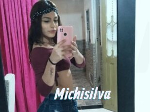 Michisilva