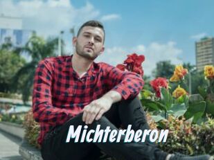 Michterberon