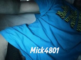 Mick4801