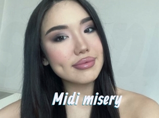 Midi_misery