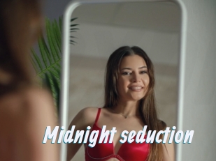Midnight_seduction