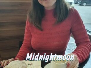 Midnightmoon