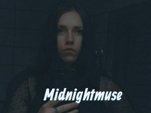 Midnightmuse