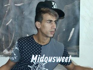 Midousweet
